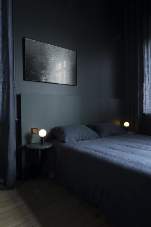 Les Toquees Maison D'Hotes Lille Ngoại thất bức ảnh